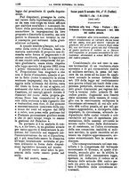 giornale/TO00182292/1881/unico/00001172