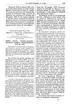 giornale/TO00182292/1881/unico/00001173