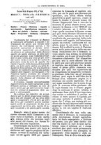 giornale/TO00182292/1881/unico/00001175