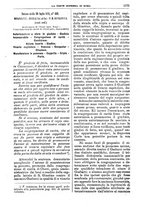 giornale/TO00182292/1881/unico/00001177