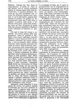 giornale/TO00182292/1881/unico/00001178