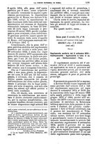 giornale/TO00182292/1881/unico/00001181