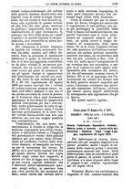 giornale/TO00182292/1881/unico/00001183