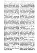 giornale/TO00182292/1881/unico/00001184