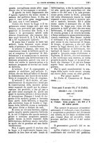 giornale/TO00182292/1881/unico/00001185