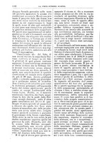 giornale/TO00182292/1881/unico/00001190