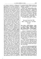 giornale/TO00182292/1881/unico/00001191