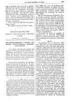 giornale/TO00182292/1881/unico/00001193