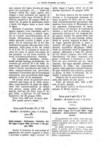 giornale/TO00182292/1881/unico/00001195