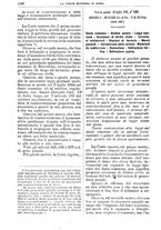 giornale/TO00182292/1881/unico/00001196