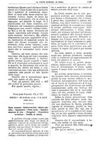 giornale/TO00182292/1881/unico/00001197