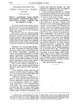 giornale/TO00182292/1881/unico/00001202