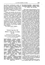 giornale/TO00182292/1881/unico/00001207