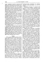 giornale/TO00182292/1881/unico/00001208