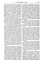 giornale/TO00182292/1881/unico/00001209