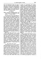 giornale/TO00182292/1881/unico/00001211