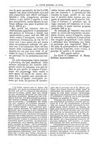 giornale/TO00182292/1881/unico/00001217