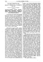 giornale/TO00182292/1881/unico/00001218