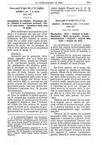 giornale/TO00182292/1881/unico/00001219