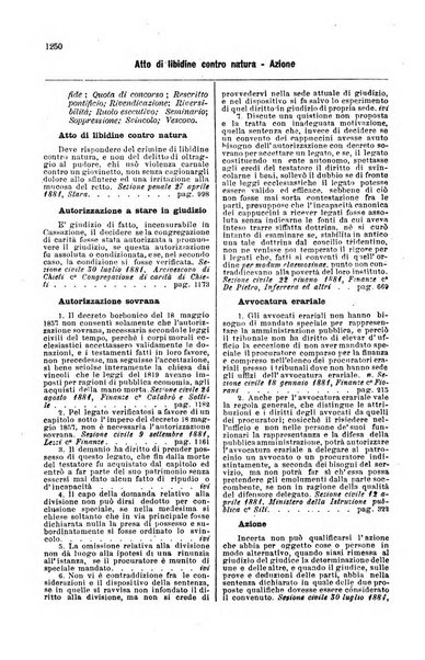 La Corte suprema di Roma raccolta periodica delle sentenze della Corte di cassazione di Roma