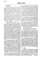 giornale/TO00182292/1881/unico/00001326