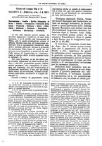 giornale/TO00182292/1882/unico/00000007