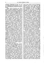 giornale/TO00182292/1882/unico/00000012