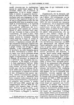 giornale/TO00182292/1882/unico/00000022