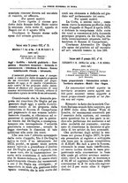 giornale/TO00182292/1882/unico/00000023