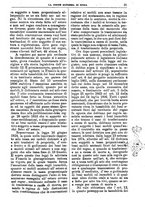 giornale/TO00182292/1882/unico/00000025