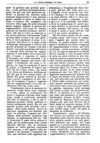 giornale/TO00182292/1882/unico/00000029