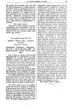 giornale/TO00182292/1882/unico/00000031