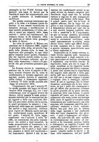 giornale/TO00182292/1882/unico/00000033