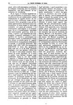 giornale/TO00182292/1882/unico/00000034