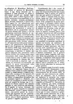 giornale/TO00182292/1882/unico/00000037