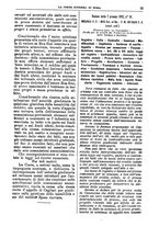 giornale/TO00182292/1882/unico/00000039