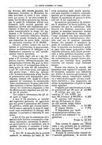 giornale/TO00182292/1882/unico/00000041