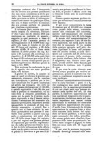 giornale/TO00182292/1882/unico/00000042