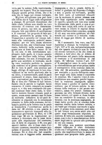 giornale/TO00182292/1882/unico/00000044