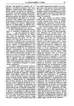 giornale/TO00182292/1882/unico/00000045