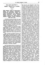 giornale/TO00182292/1882/unico/00000047