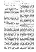 giornale/TO00182292/1882/unico/00000048