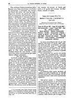 giornale/TO00182292/1882/unico/00000050