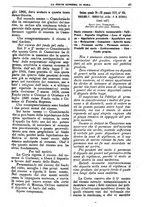 giornale/TO00182292/1882/unico/00000051