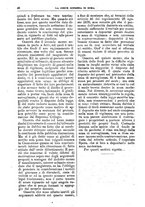 giornale/TO00182292/1882/unico/00000052