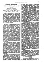 giornale/TO00182292/1882/unico/00000053