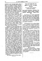 giornale/TO00182292/1882/unico/00000054