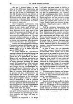 giornale/TO00182292/1882/unico/00000056