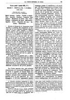 giornale/TO00182292/1882/unico/00000057