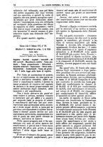 giornale/TO00182292/1882/unico/00000058